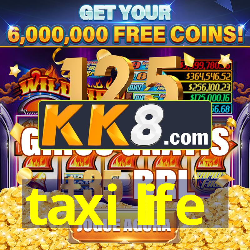 taxi-life-concursos
