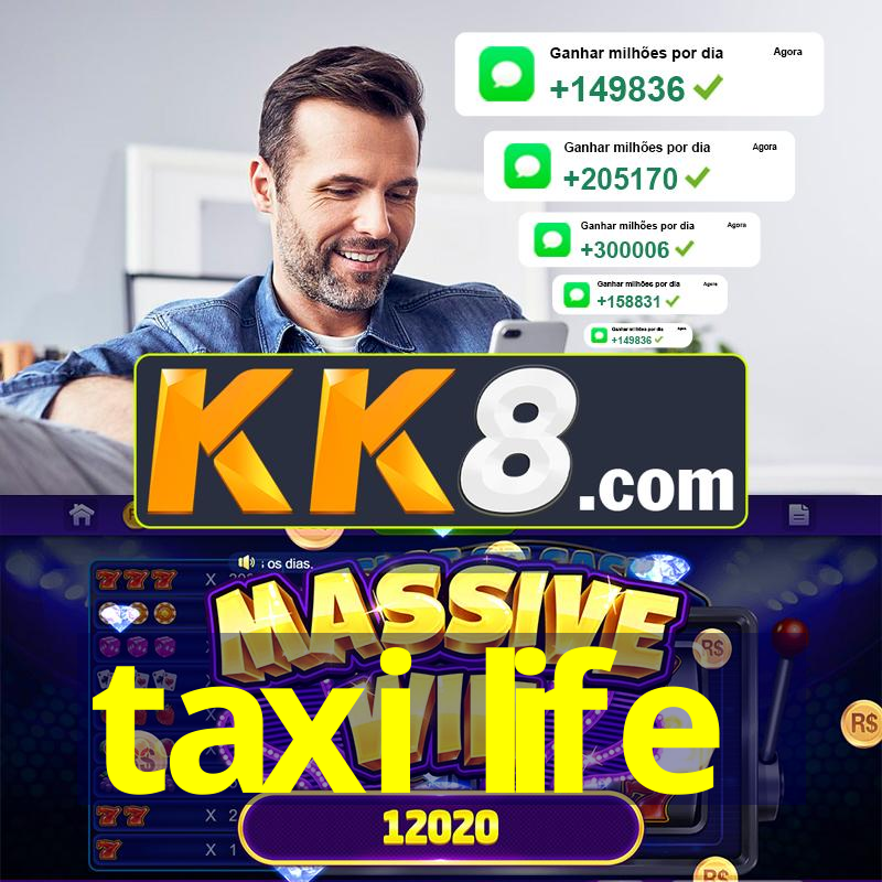 taxi-life-concursos