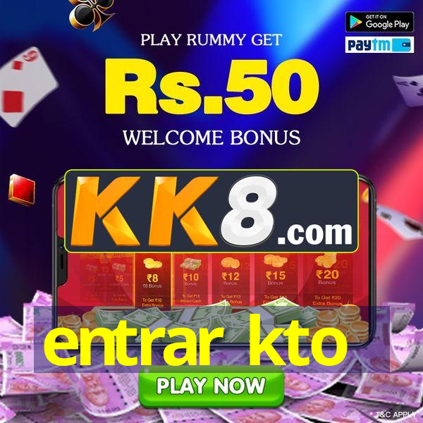 kt0